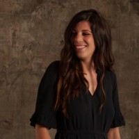 Sara Brazzola Email
