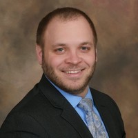 Meshbesher & Spence - Personal Injury Lawyers Employee Erik Furness's profile photo
