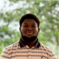 Ashesi University Employee Eyram-Makafui Awoye's profile photo