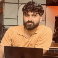 entri.app Employee Mohammed Hisam's profile photo