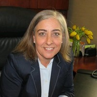 Power Financial Credit Union Employee Alicia Quevedo's profile photo