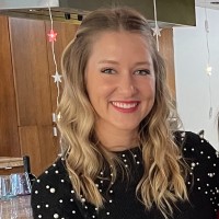 Daphne Commerford Email & Phone Number