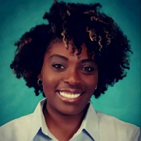 Northwell Health LIJ Valley Stream Hospital Employee Janelle Eradiri's profile photo