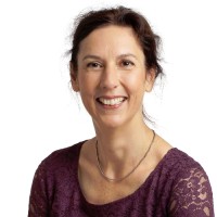 Gigi van Rhee Email & Phone Number