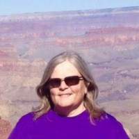 Acronis Employee Karen Walsh's profile photo