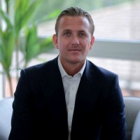 Apsida Life Science Employee Harry Williams's profile photo