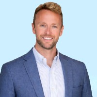 Alex Stoney Email & Phone Number