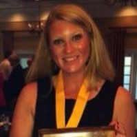 Texacraft Employee Leann Hammitt's profile photo