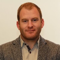 Don Jensen Email & Phone Number