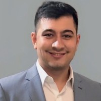 Raghav Pandey Email