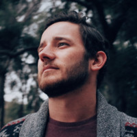 Tebra Employee Thomas Jarrell's profile photo