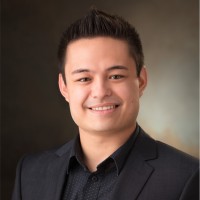 Ethan Mitchell Email & Phone Number