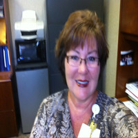 Lee Stewart Email & Phone Number