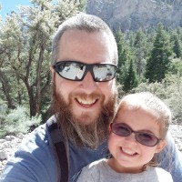 Daniel Reardon Email & Phone Number