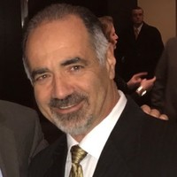 Jim Penna Email & Phone Number