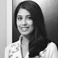 Commonwealth Radiology Associates Employee Komal Talati's profile photo