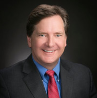 Confidential Company Employee Mike Hoganson's profile photo