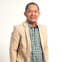 Andries Reno M Pellaupessy Email