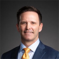 Arthrex Employee Nate Speer's profile photo