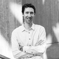 KWS Group Employee Chris Wray's profile photo