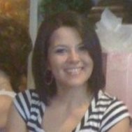 Pritchard & Abbott, Inc. Employee Natalie Byrd's profile photo
