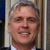 Vermont Spirits Distilling Co. Employee Randy Carlson's profile photo