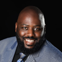 Ceres Terminals Employee Jessie Turner's profile photo