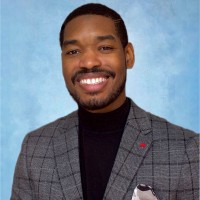 Gabriel Aikens Email & Phone Number