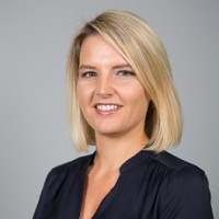 EB5 Capital Employee Juline Kaleyias's profile photo