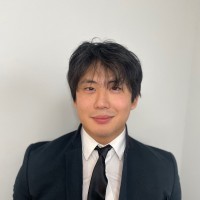 Xhale Employee Elliot KIm's profile photo