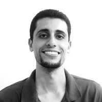 Future Demand Employee Karim Almur's profile photo