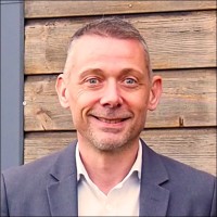 Gesec Employee Jean-Yves Rousset's profile photo