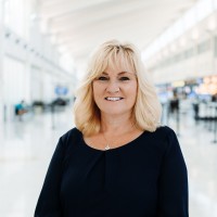 Tami Murphy Email & Phone Number