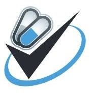 Altamed Pharma Employee Julien Marcoux's profile photo