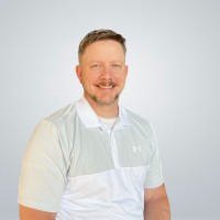 Edge Solutions LLC Employee John Elliott's profile photo