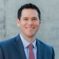 Wealth Manager Group LLC Employee Matthew Luckham's profile photo