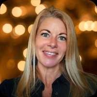 Vastian Employee Amanda Crabtree's profile photo