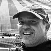 Steve Mills Email & Phone Number