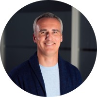 Pingram (formerly NotificationAPI) Employee Danny Simms's profile photo