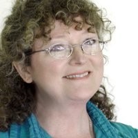 MIP Australia Employee Jackie Harper's profile photo