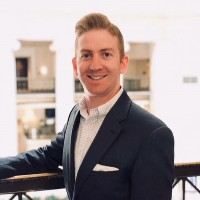 John Wright Email & Phone Number