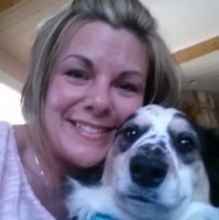 CKS Electrical Construction, LLC. Employee Tonia S's profile photo