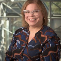 LFT Fiber Employee Amber R.'s profile photo