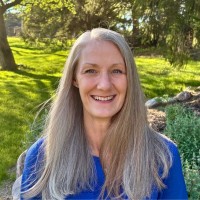 NashBio Employee Cindee Guy's profile photo