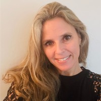 Psychology Today Employee Isabelle Larocque's profile photo