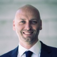 Plastec Australia Employee Greg Morwood's profile photo
