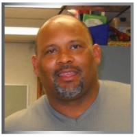 Lake Wales Charter Schools, Inc. Employee Damien Moses's profile photo
