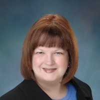 Melissa Meadows Email & Phone Number