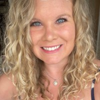 Kathryn Gavlick Email