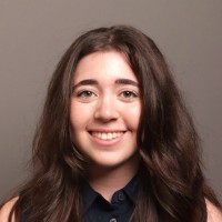 Wavelength Employee Emilia Ilyas's profile photo
